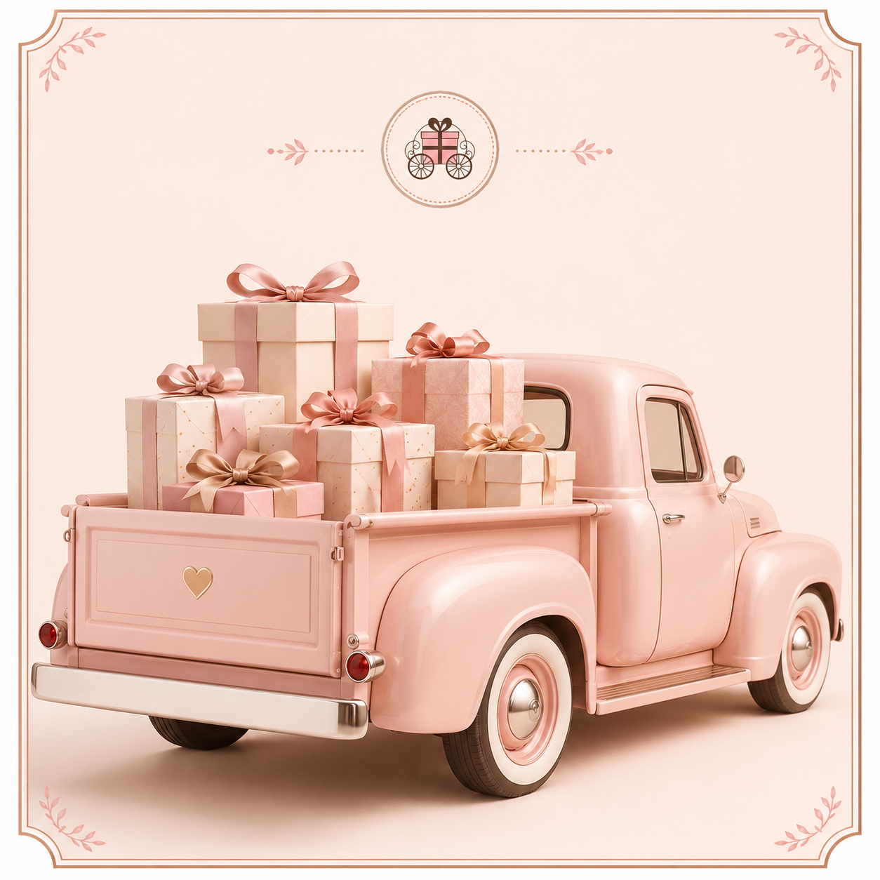 Corporate Gifting & Employee Rewards — Shash - The Gifting Co.
